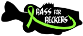 Bass For Beckers